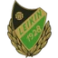 IF Leikin