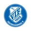 Vaesterhaninge IF