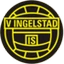 Vaestra Ingelstad IS