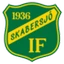 Skabersjoe