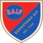 Bergkvara AIF