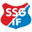 SSG IF