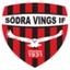 Soedra Vings IF