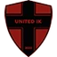 Assyriska United