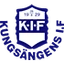 Kungsaengens IF