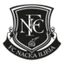 FC Nacka Iliria