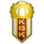 Football club Kungsladugaards BK
