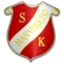 Hanvikens SK