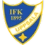 IFK Uppsala