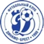 FC Dinamo-Brest Malorita