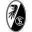 Football club Freiburg