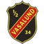 Vasalunds IF U21