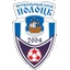 Football club Polotsk