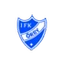 IFK Oerby