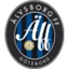 Aelvsborg FF