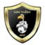 Football club KFK Chayka