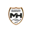 Football club Maelarhoejden-Haegersten FF