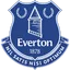 Football club Everton