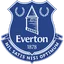 Everton