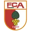 Football club Augsburg