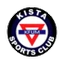 Kista Sports Club