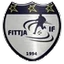 Fittja IF