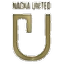 Nacka United