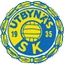 Utbynaes SK