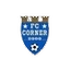 FC Corner