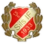 Sils IF