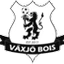 Vaexjoe BoiS
