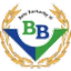 Bele Barkarby FF