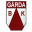 Gaarda BK