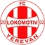 Lokomotiv