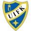 Ulricehamns IFK