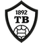 TB Tvoeroyri