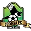 Football club Jeonju Citizen