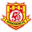 Football club Hyochang FC