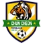 Chuncheon FC