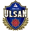 Ulsan Citizen