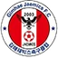 Football club Jaemicseu FC