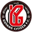 Football club Goyang Citizen FC