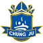 Football club Chungju Citizen FC