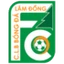 Football club Lam Dong