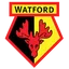 Football club Watford