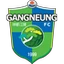 Gangneung City