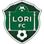Lori