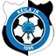 Football club Keila