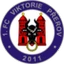 FC Viktorie Prerov
