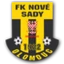 FK Nove Sady